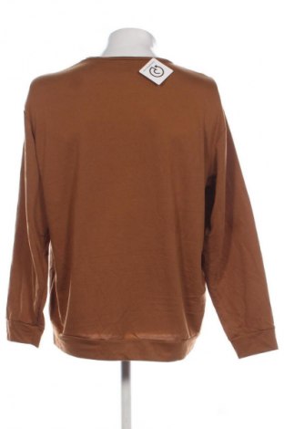 Ανδρική μπλούζα Unbranded, Μέγεθος L, Χρώμα Πολύχρωμο, Τιμή 8,99 €