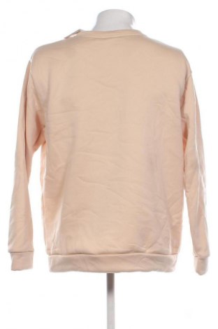 Herren Shirt Unbranded, Größe L, Farbe Beige, Preis 8,99 €