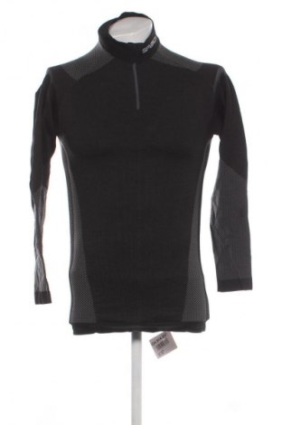 Pánske tričko  Unbranded, Veľkosť L, Farba Čierna, Cena  6,95 €