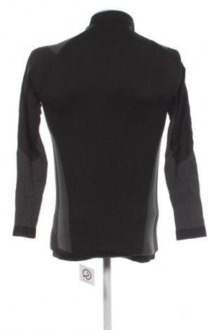 Pánske tričko  Unbranded, Veľkosť L, Farba Čierna, Cena  6,95 €