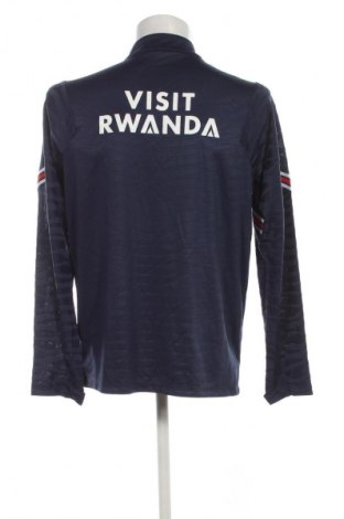 Férfi blúz Unbranded, Méret L, Szín Sokszínű, Ár 3 289 Ft