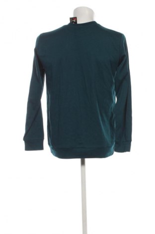 Pánske tričko  Unbranded, Veľkosť M, Farba Zelená, Cena  15,94 €