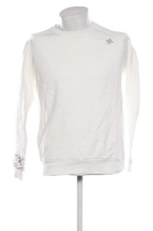 Férfi blúz Unbranded, Méret M, Szín Fehér, Ár 3 119 Ft