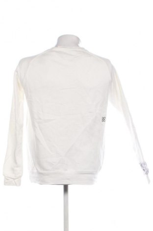 Férfi blúz Unbranded, Méret M, Szín Fehér, Ár 3 119 Ft