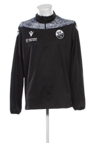 Férfi blúz Macron, Méret XXL, Szín Sokszínű, Ár 8 869 Ft