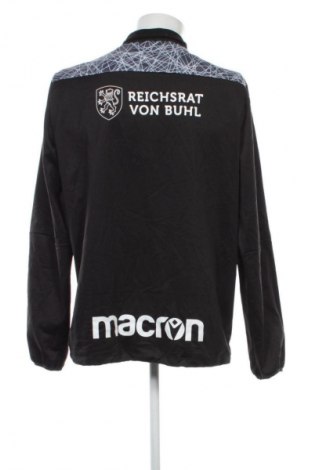 Férfi blúz Macron, Méret XXL, Szín Sokszínű, Ár 8 869 Ft