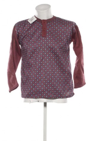 Pánské tričko  Unbranded, Velikost M, Barva Vícebarevné, Cena  241,00 Kč