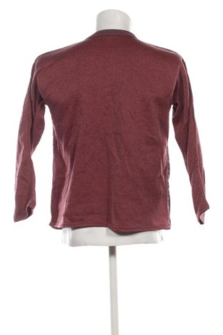 Pánské tričko  Unbranded, Velikost M, Barva Vícebarevné, Cena  241,00 Kč