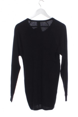 Ανδρική μπλούζα Unbranded, Μέγεθος L, Χρώμα Μαύρο, Τιμή 9,72 €