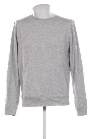 Pánské tričko  Unbranded, Velikost L, Barva Šedá, Cena  169,00 Kč