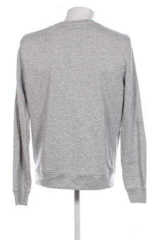 Pánské tričko  Unbranded, Velikost L, Barva Šedá, Cena  169,00 Kč