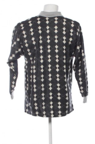 Herren Shirt Unbranded, Größe L, Farbe Mehrfarbig, Preis € 9,72