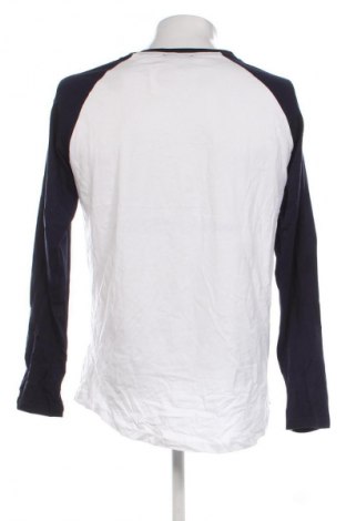 Мъжка блуза Unbranded, Размер XL, Цвят Многоцветен, Цена 14,99 лв.