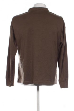 Herren Shirt Unbranded, Größe L, Farbe Braun, Preis € 8,99