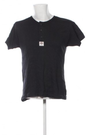 Pánske tričko  Unbranded, Veľkosť XL, Farba Čierna, Cena  16,00 €