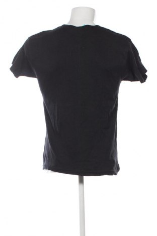 Pánske tričko  Unbranded, Veľkosť XL, Farba Čierna, Cena  16,00 €