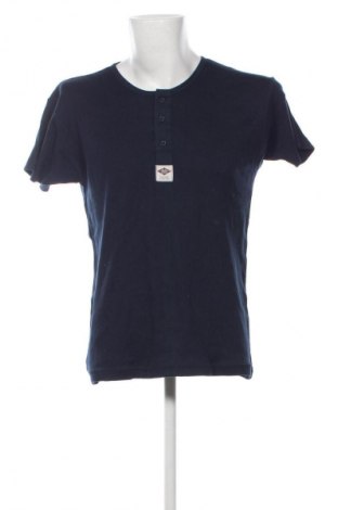 Pánske tričko  Unbranded, Veľkosť XL, Farba Modrá, Cena  16,00 €