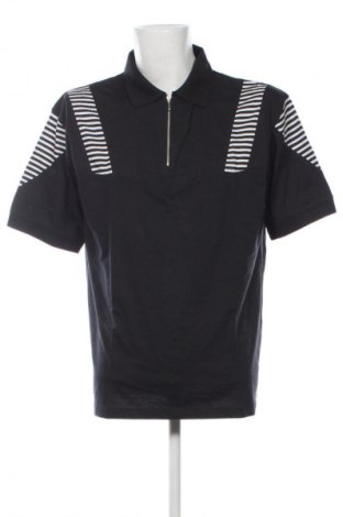 Férfi blúz Unbranded, Méret M, Szín Sokszínű, Ár 3 910 Ft