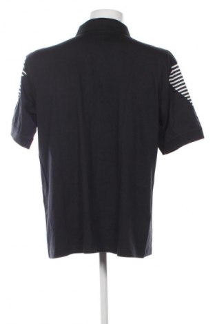 Férfi blúz Unbranded, Méret M, Szín Sokszínű, Ár 3 910 Ft