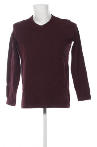 Męska bluzka Unbranded, Rozmiar M, Kolor Czerwony, Cena 44,94 zł