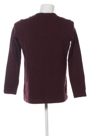 Męska bluzka Unbranded, Rozmiar M, Kolor Czerwony, Cena 44,94 zł