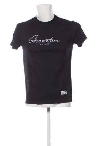 Férfi blúz Unbranded, Méret S, Szín Fekete, Ár 6 256 Ft