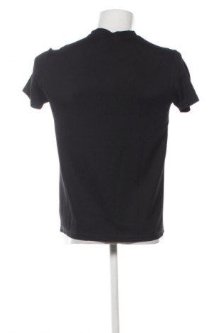 Férfi blúz Unbranded, Méret S, Szín Fekete, Ár 6 256 Ft