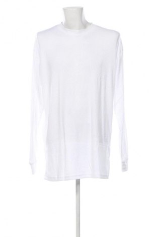 Férfi blúz Unbranded, Méret 4XL, Szín Fehér, Ár 6 232 Ft