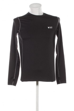 Męska bluzka Unbranded, Rozmiar S, Kolor Czarny, Cena 24,99 zł