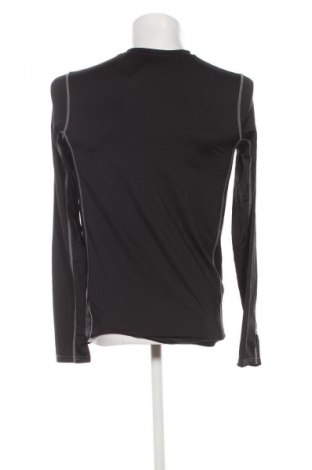 Męska bluzka Unbranded, Rozmiar S, Kolor Czarny, Cena 24,99 zł