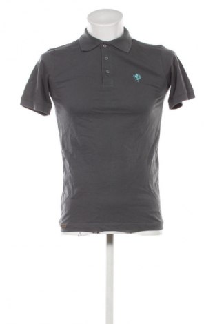 Pánské tričko  Unbranded, Velikost S, Barva Šedá, Cena  289,00 Kč