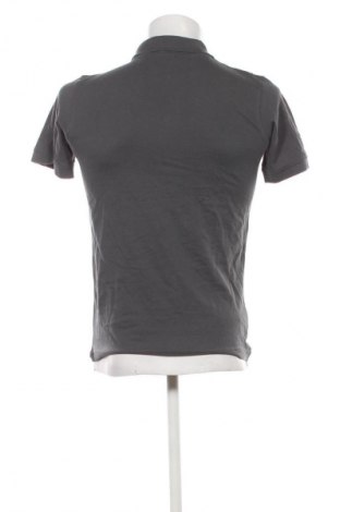 Pánské tričko  Unbranded, Velikost S, Barva Šedá, Cena  289,00 Kč
