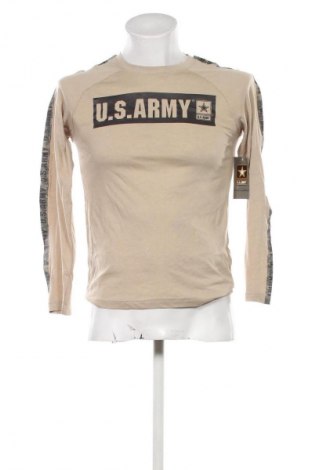 Pánské tričko  Unbranded, Velikost S, Barva Vícebarevné, Cena  299,00 Kč