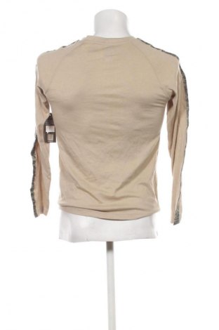 Pánské tričko  Unbranded, Velikost S, Barva Vícebarevné, Cena  299,00 Kč