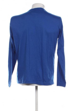 Férfi blúz Unbranded, Méret L, Szín Kék, Ár 5 439 Ft