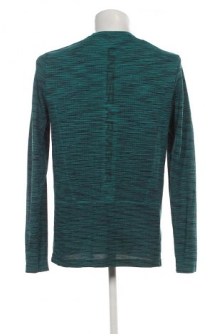 Herren Shirt Under Armour, Größe L, Farbe Mehrfarbig, Preis € 19,99