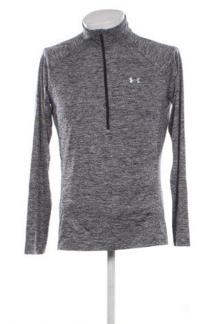 Férfi blúz Under Armour, Méret XL, Szín Sokszínű, Ár 10 229 Ft