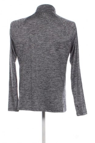 Férfi blúz Under Armour, Méret XL, Szín Sokszínű, Ár 10 229 Ft