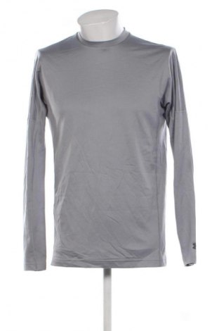 Férfi blúz Under Armour, Méret XL, Szín Szürke, Ár 7 319 Ft