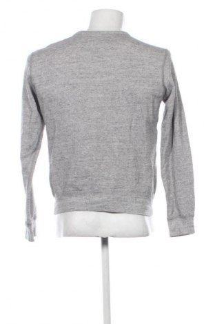 Herren Shirt Uniqlo, Größe S, Farbe Grau, Preis € 17,19