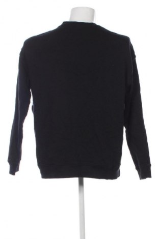 Herren Shirt United Colors Of Benetton, Größe XL, Farbe Mehrfarbig, Preis € 13,81