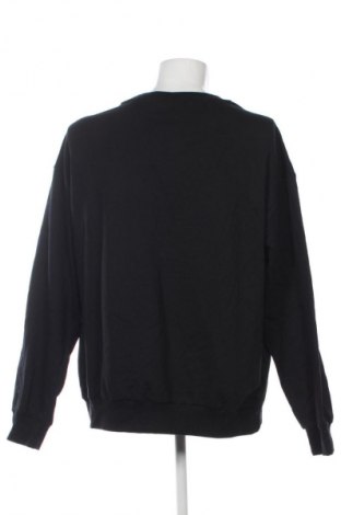 Bluză de bărbați Universal, Mărime 3XL, Culoare Negru, Preț 163,00 Lei