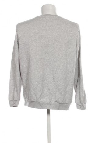 Herren Shirt Up 2 Fashion, Größe L, Farbe Grau, Preis € 11,99