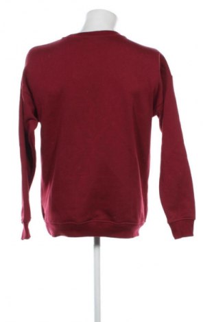 Herren Shirt Urban Classics, Größe M, Farbe Rot, Preis € 16,99