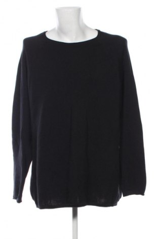 Herren Shirt Urban Classics, Größe 4XL, Farbe Schwarz, Preis 8,18 €