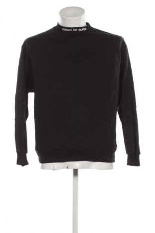 Pánské tričko  VISION OF SUPER, Velikost M, Barva Černá, Cena  2 699,00 Kč