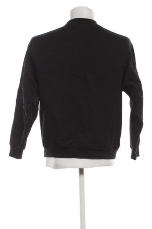 Pánské tričko  VISION OF SUPER, Velikost M, Barva Černá, Cena  2 699,00 Kč