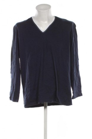 Férfi blúz Van Laack, Méret L, Szín Kék, Ár 5 329 Ft