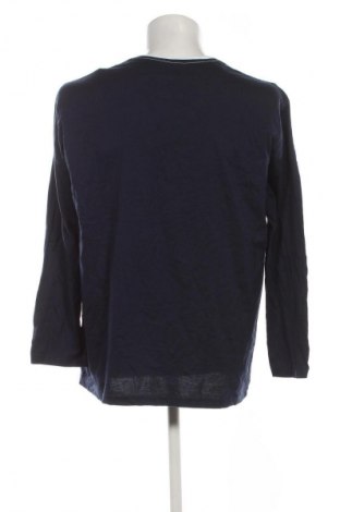 Férfi blúz Van Laack, Méret L, Szín Kék, Ár 5 329 Ft