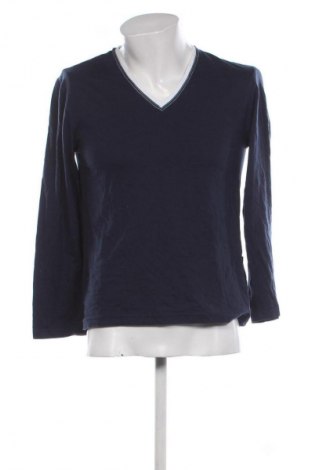 Herren Shirt Van Laack, Größe M, Farbe Blau, Preis € 13,99